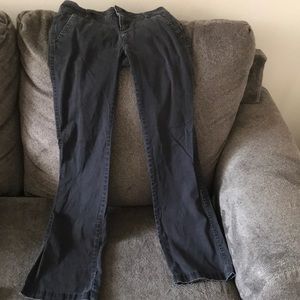 Arizona Jean Company Pants